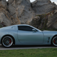 Illustration for article titled New Corvette Z06-Based Anteros Heading To LA Auto Show